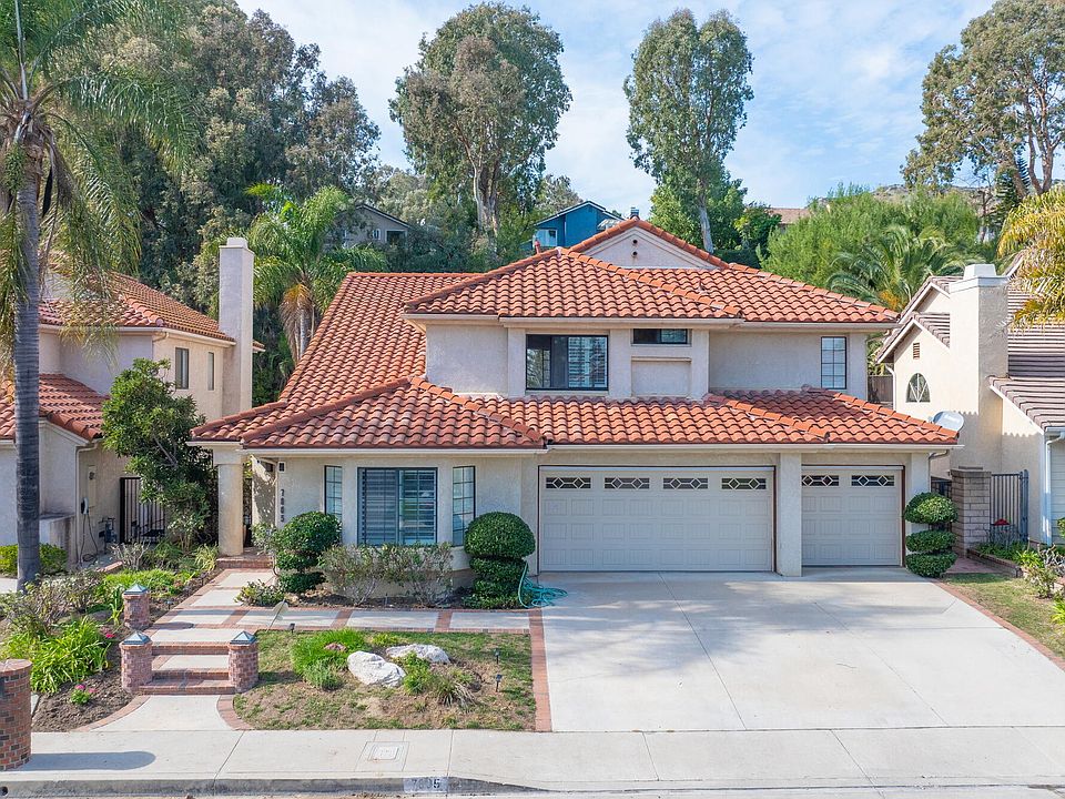 1st image of 7805 Cowper Ave