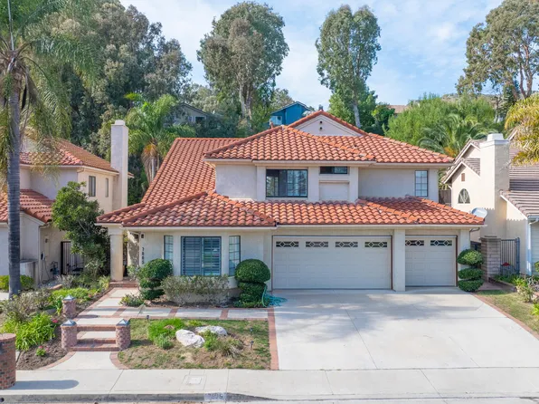 7805 Cowper Ave, Canoga Park, CA 91304