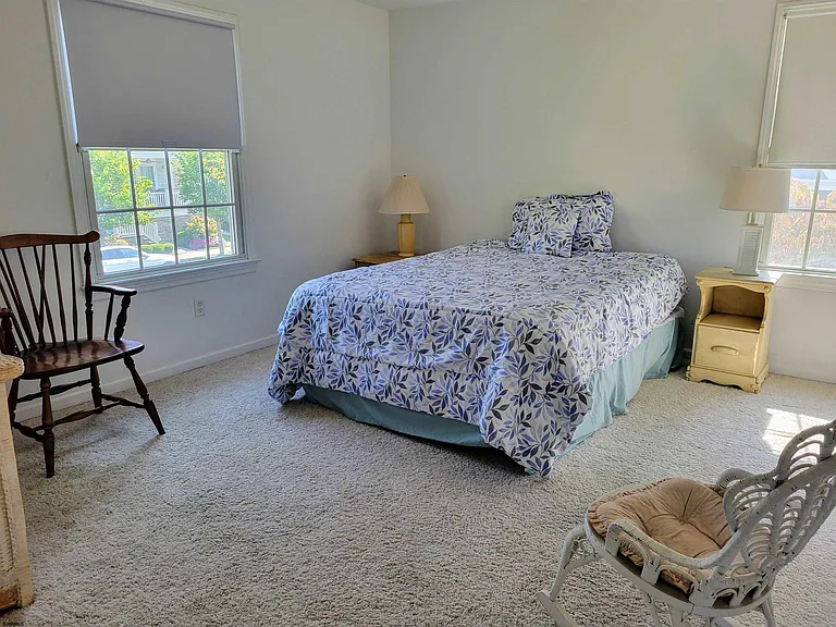 8606 Monmouth Ave #9/13 — Photo 15