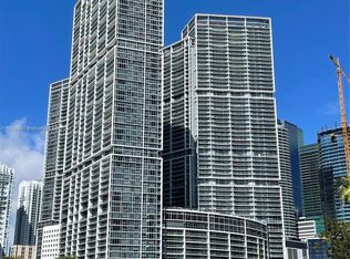Iconbrickell Condo No 1, Miami, FL 33131