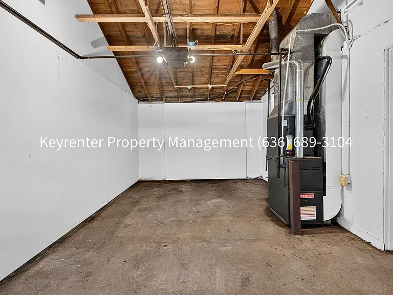 3627 High Dr — Photo 24