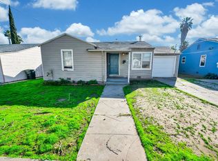 143 Avon St, Pittsburg, CA 94565