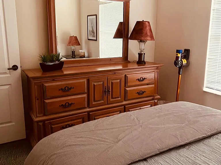 9620 Club South Cir #5101 — Photo 9