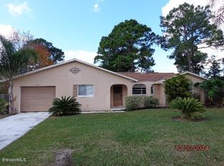 6010 Stillwater Ave, Cocoa, FL 32927