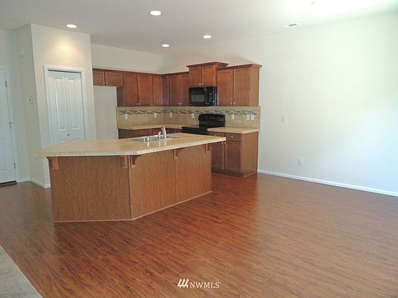 3rd image of 4914 Lambskin (lot 2) Street SW