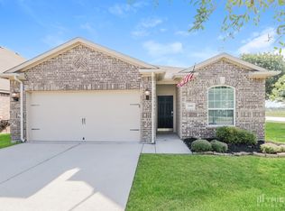 3000 Rocking Hills Trl, Forney, TX 75126