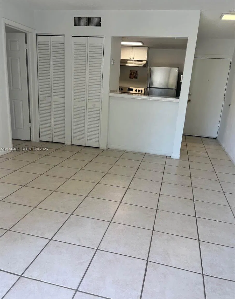 Bryandale — Photo 2