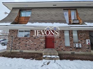 1117 Willow St #A, Yakima, WA 98902