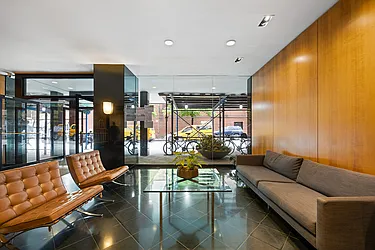 Sold by Corcoran