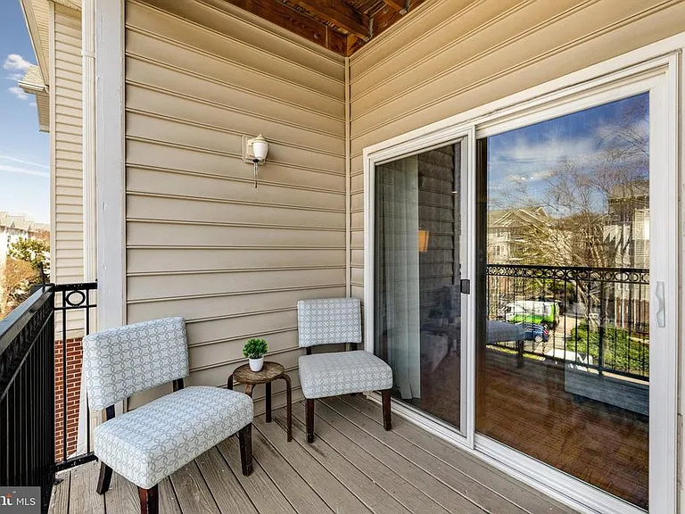 1591 Spring Gate Dr #3303 — Photo 7