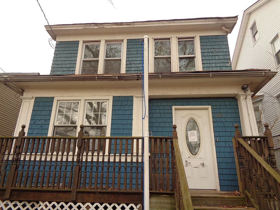 1st image of 115 Scribner Ave