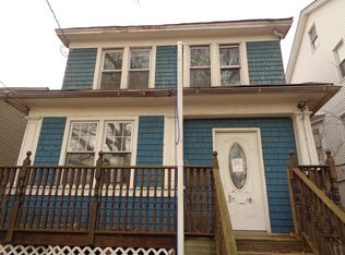 115 Scribner Ave, Staten Island, NY 10301