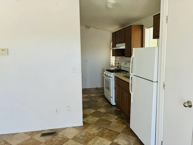 3115 N Fairview Ave #160 — Photo 11