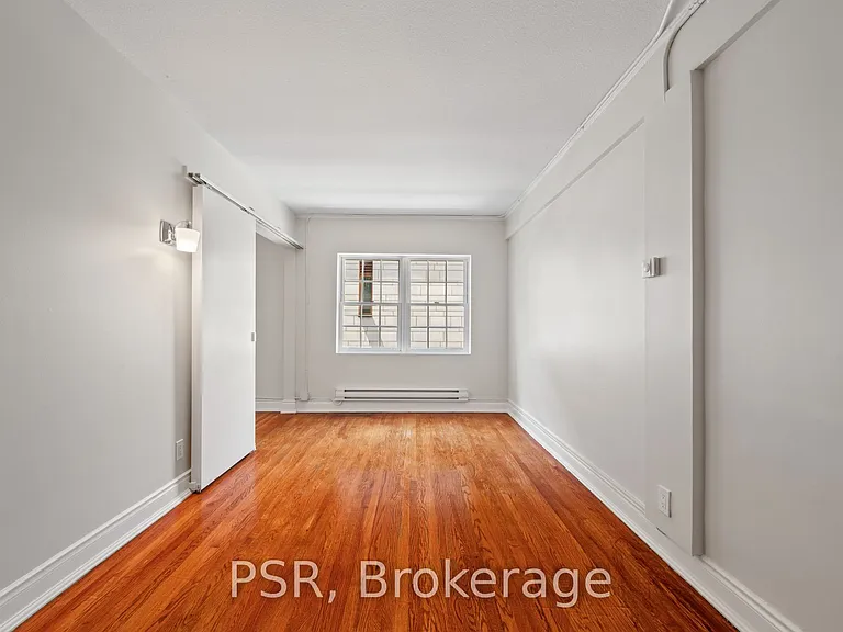 8 Saint Thomas St #45 — Photo 12