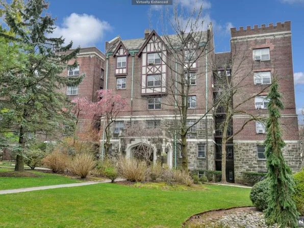 100 E Palisade Ave APT D14, Englewood, NJ 07631