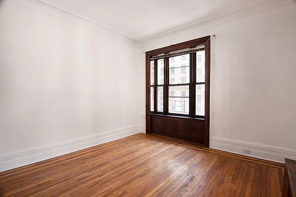 Rented by WAM Partners - William Moses Co. | media 68