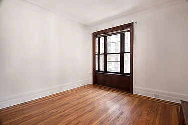 Rented by WAM Partners - William Moses Co.