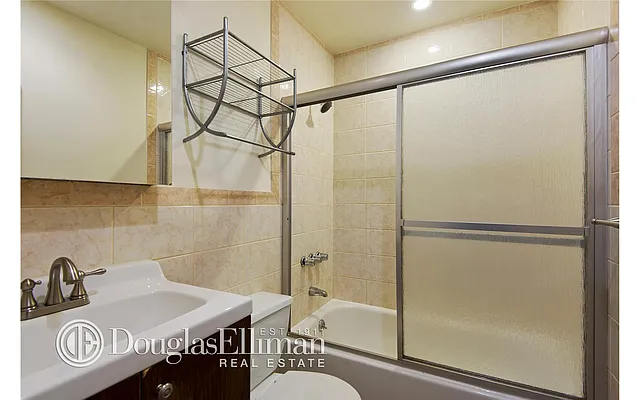 Sold by Douglas Elliman | media 11