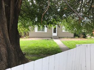 (Undisclosed Address), Twin Falls, ID 83301
