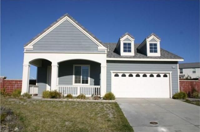 1st image of 30758 Evian Dr