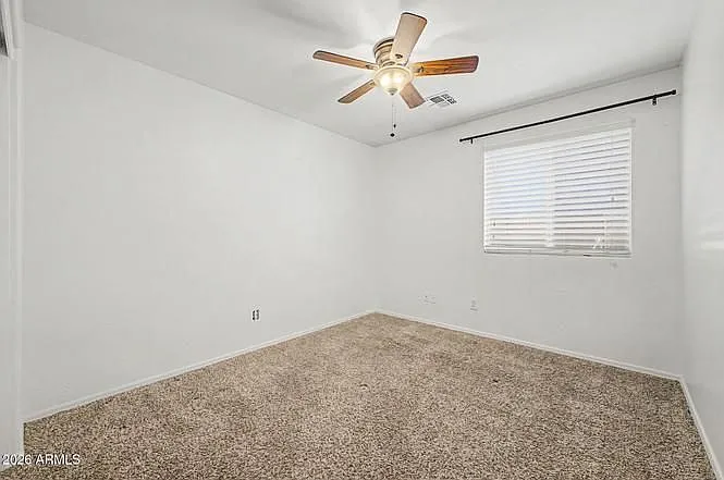 6771 W Caribbean Ln — Photo 13