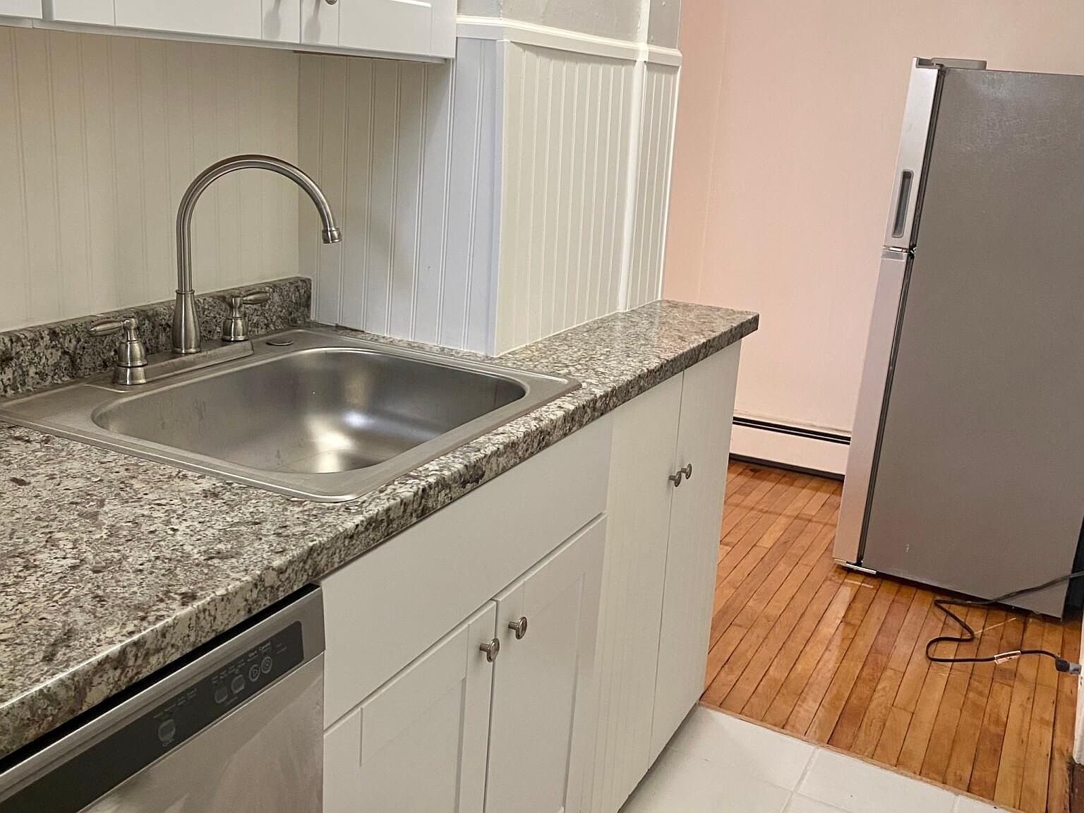 40 Warren Ave, Woburn, MA 01801 Zillow