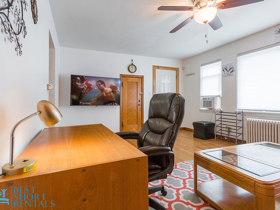 1st image of 22 E Benton Ave #22