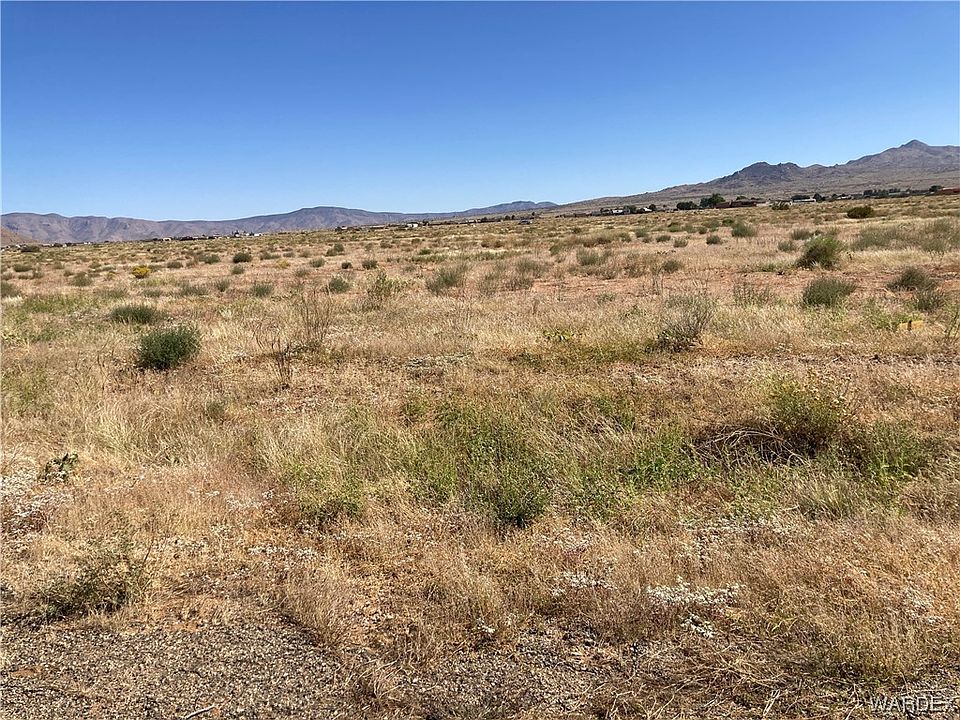2nd image of 10264 N Dome Rock Drive