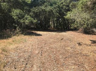 0 Blake Ave, Watsonville, CA 95076