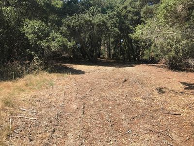 0 Blake Ave, Watsonville, CA, 95076