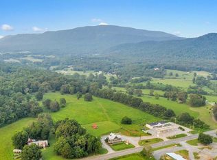 0 Highway 64 Hooker Rd, Benton, TN 37307