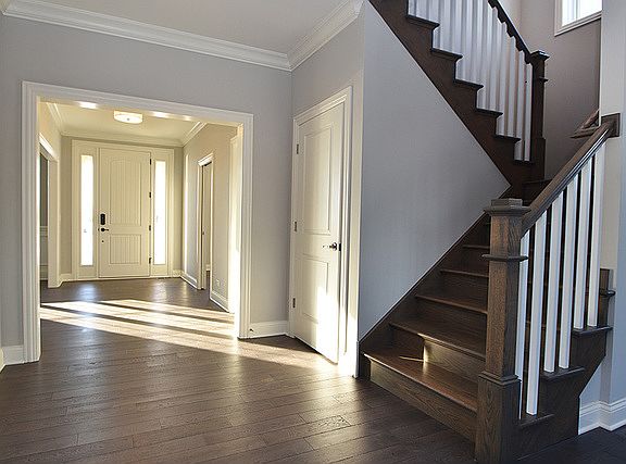 4th image of 11454 Boulder St Lot 6