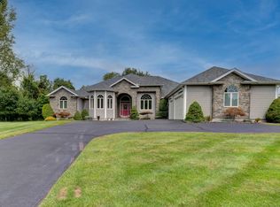 56 Watch Hill Rd, Berlin, CT 06037