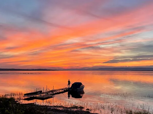 4098 Armitage Ave, Ottawa, ON K0A 1T0