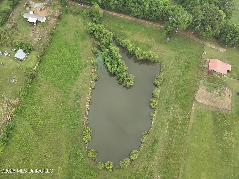 1st image of Myrleville Rd