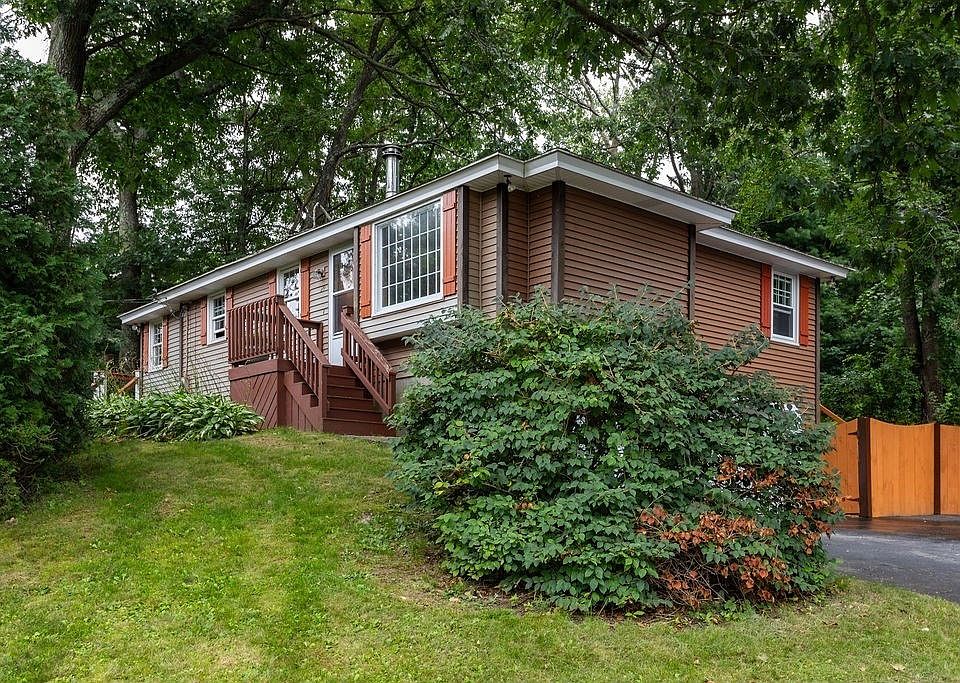 29 McCracken Rd, Millbury, MA 01527 Zillow