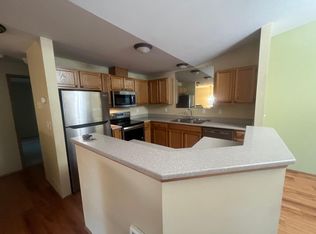 6 105th St SE #B, Everett, WA 98208