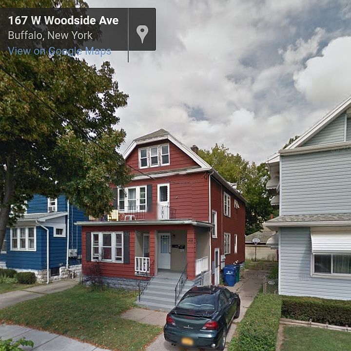 1st image of 168 W Woodside Ave