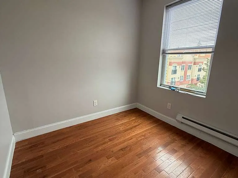 6120 Monroe Pl #17AA — Photo 4