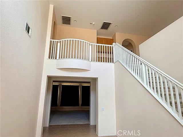 30867 Green Branch Street - 1 — Photo 2