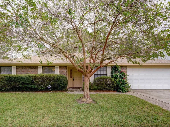 3235 Cullendon Ln, Jacksonville, FL 32225