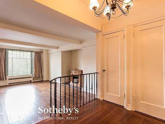 3rd image of 20 Continental Ave APT 2K