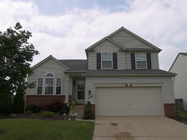 1st image of 7399 Essex Dr