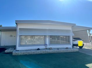700 Santa Rosa Dr, Hemet, CA 92543