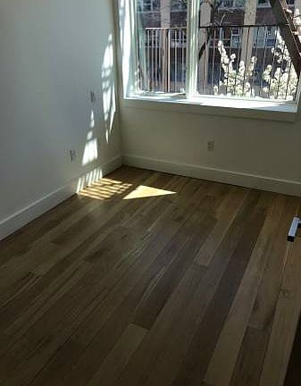 3rd image of 112 Leonard St #3R