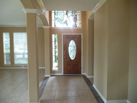3rd image of 1138 Park Breeze Ct
