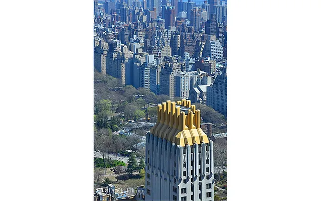 Sold by Douglas Elliman | media 18