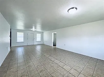 473775 East 1117 Road - 12 - 12 — Photo 2