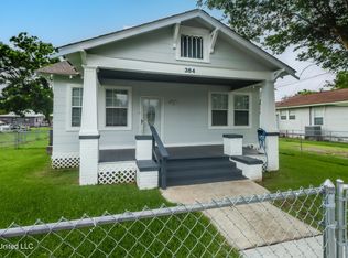 364 Reynoir St, Biloxi, MS 39530