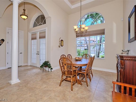 3rd image of 2847 SW 49th Ter